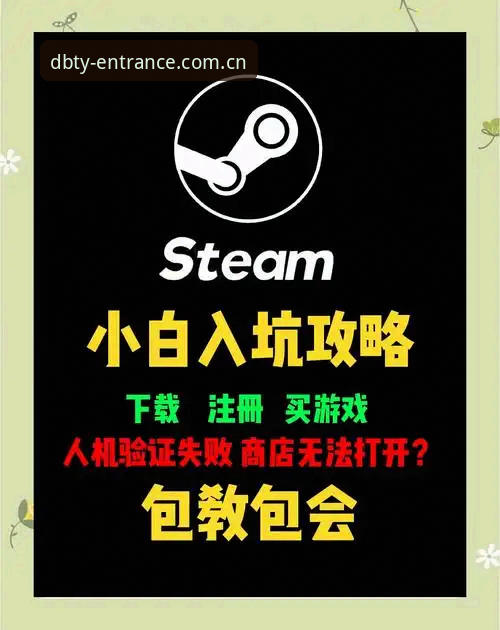 5个关键步骤搞定多宝体育怎么下载最新版——新手必看教程