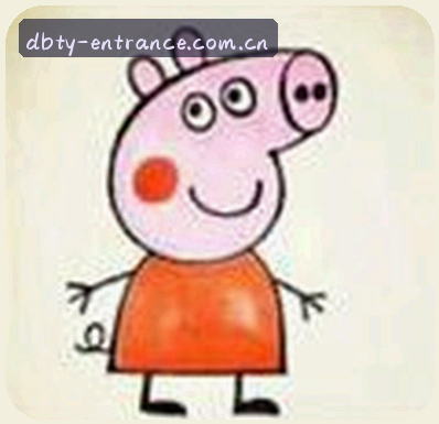 张哥