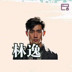 林逸